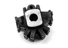 Repuesto Soporte Motor Frontal