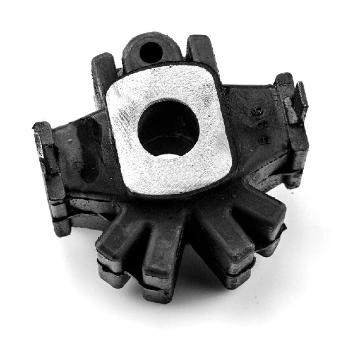 Repuesto Soporte Motor Frontal
