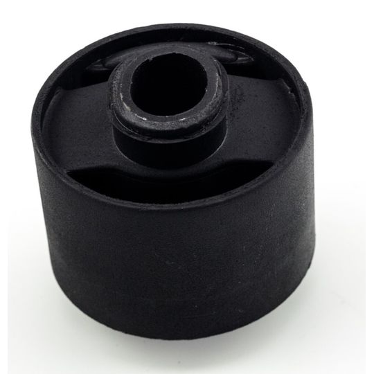 syd-repuesto-soporte-motor-torsion-ford-escape-2001-2012-escape-0