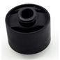 syd-repuesto-soporte-motor-torsion-ford-escape-2001-2012-escape-0
