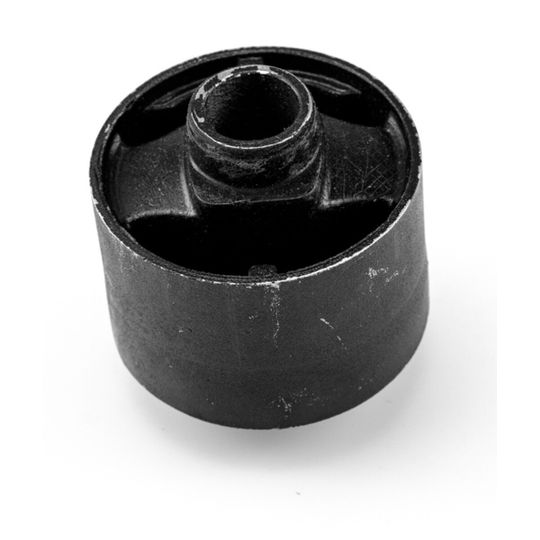 syd-repuesto-soporte-motor-ford-escape-2001-2012-escape-0 syd-repuesto-soporte-motor-ford-escape-2001-2012-escape-0