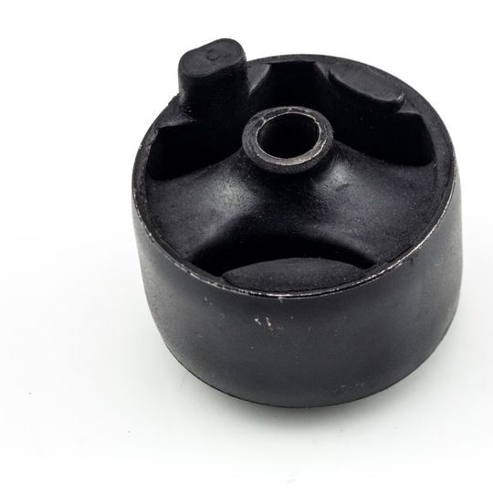 syd-repuesto-soporte-motor-mercury-tracer-1991-1999-tracer-0