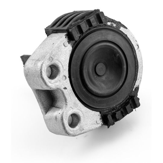 syd-repuesto-soporte-motor-ford-focus-2003-2011-focus-l4-2-3l-l4-2-0l-0