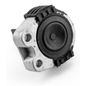 syd-repuesto-soporte-motor-ford-focus-2003-2011-focus-l4-2-3l-l4-2-0l-0