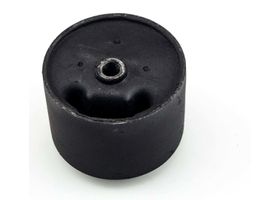 Repuesto Soporte Motor