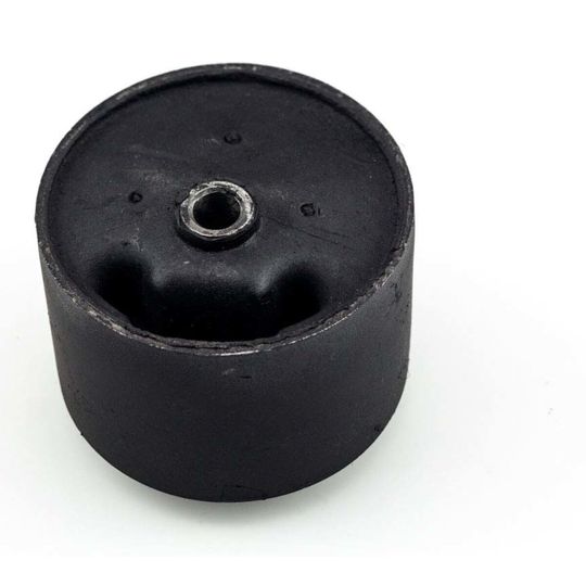 syd-repuesto-soporte-motor-nissan-altima-1998-2001-altima-0 syd-repuesto-soporte-motor-nissan-altima-1998-2001-altima-0