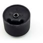 syd-repuesto-soporte-motor-nissan-altima-1998-2001-altima-0