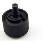 syd-repuesto-soporte-motor-nissan-altima-2002-2006-altima-0