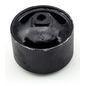 syd-repuesto-soporte-motor-nissan-sentra-1987-1990-sentra-0