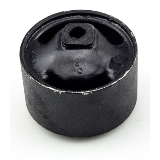 syd-repuesto-soporte-motor-nissan-pulsar-1987-1990-pulsar-0