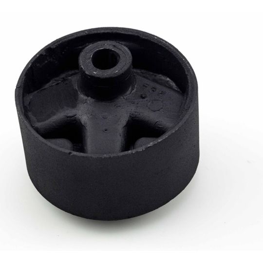 syd-repuesto-soporte-motor-nissan-sentra-1996-2000-sentra-0