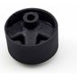 syd-repuesto-soporte-motor-nissan-sentra-1996-2000-sentra-0