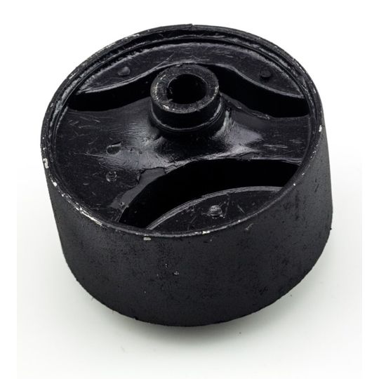 syd-repuesto-soporte-motor-nissan-sentra-1996-2006-sentra-0