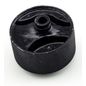 syd-repuesto-soporte-motor-nissan-sentra-1996-2006-sentra-0