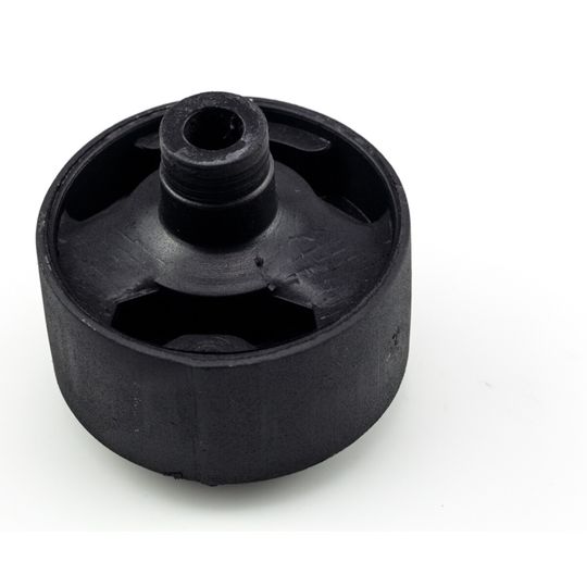 syd-repuesto-soporte-motor-toyota-corolla-2003-2013-corolla-0