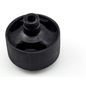 syd-repuesto-soporte-motor-toyota-corolla-2003-2013-corolla-0