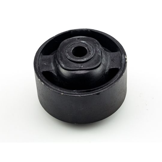 syd-repuesto-soporte-motor-pontiac-matiz-2004-2005-matiz-0 syd-repuesto-soporte-motor-pontiac-matiz-2004-2005-matiz-0