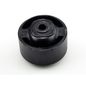 syd-repuesto-soporte-motor-pontiac-matiz-2004-2005-matiz-0