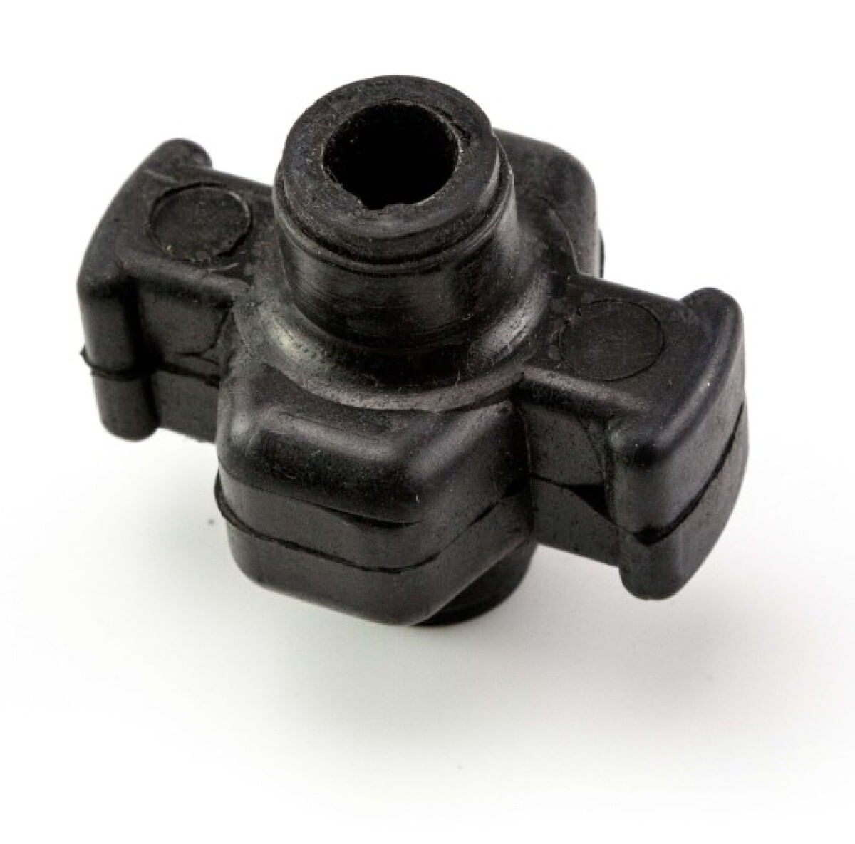 Repuesto Soporte Motor Frontal