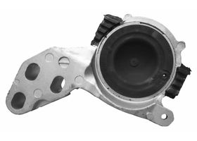 Repuesto Soporte Motor Lado Pasajero