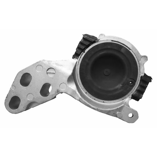 syd-repuesto-soporte-motor-lado-pasajero-mazda-3-2014-2018-3-l4-2-0l-0 syd-repuesto-soporte-motor-lado-pasajero-mazda-3-2014-2018-3-l4-2-0l-0