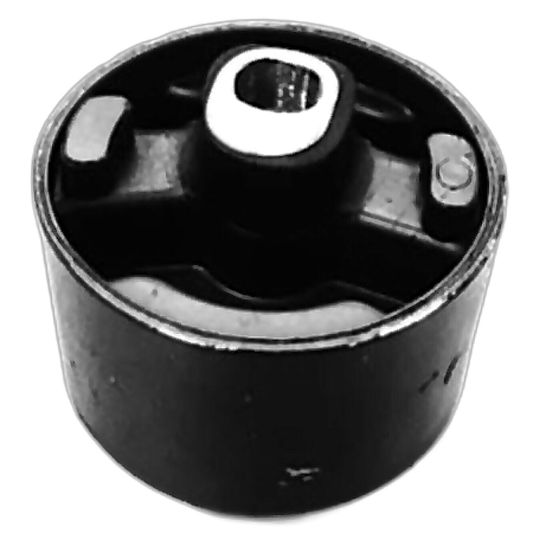 syd-repuesto-soporte-motor-frontal-chrysler-200-2011-2014-200-v6-3-6l-0