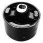 syd-repuesto-soporte-motor-frontal-chrysler-200-2011-2014-200-v6-3-6l-0