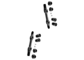 Par De Barras Horquilla Delanteras Superiores