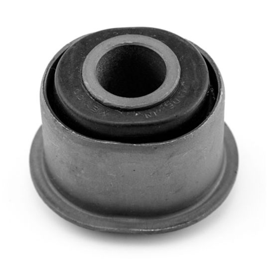 syd-buje-eje-ford-serie-f-1967-1972-f-250-0