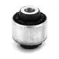 syd-buje-tirante-trasero-lado-conductor-o-pasajero-volkswagen-passat-2016-2019-passat-0