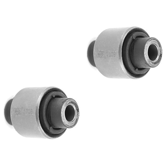 syd-par-de-bujes-para-tirante-traseros-seat-ateca-2016-2020-ateca-0 syd-par-de-bujes-para-tirante-traseros-seat-ateca-2016-2020-ateca-0