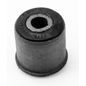syd-buje-barra-tensora-trasero-jeep-grand-cherokee-1993-2004-grand-cherokee-v8-5-2l-l6-4-0l-0