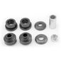 syd-juego-de-gomas-para-tornillos-estabilizadores-delanteras-jeep-cherokee-1991-2001-cherokee-0
