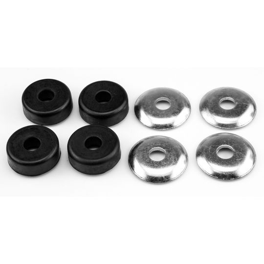 syd-goma-de-tirante-dodge-charger-1973-1979-charger-0 syd-goma-de-tirante-dodge-charger-1973-1979-charger-0