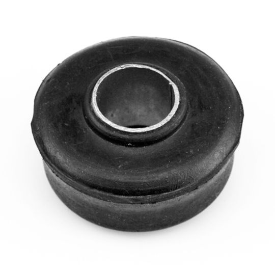 syd-goma-de-tirante-renault-r12-1972-1983-r12-0 syd-goma-de-tirante-renault-r12-1972-1983-r12-0