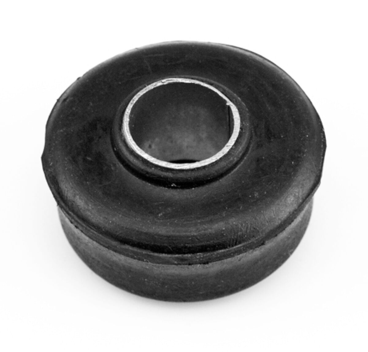 Goma De Tirante