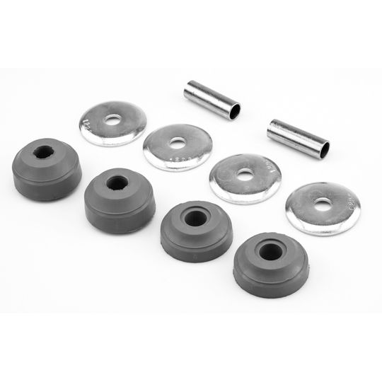 syd-juego-de-gomas-para-tirantes-chrysler-lebaron-1982-1988-lebaron-0 syd-juego-de-gomas-para-tirantes-chrysler-lebaron-1982-1988-lebaron-0