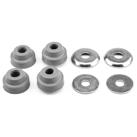 syd-juego-de-gomas-para-tirantes-dodge-serie-b-1976-2004-b250-0 syd-juego-de-gomas-para-tirantes-dodge-serie-b-1976-2004-b250-0