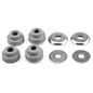 syd-juego-de-gomas-para-tirantes-dodge-ram-1976-2004-ram-2500-van-0