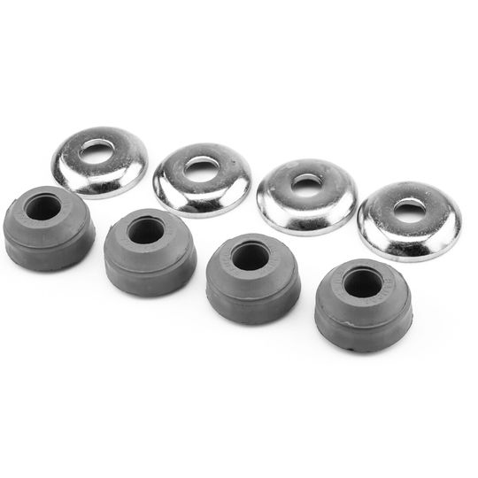 syd-juego-de-gomas-para-tirantes-dodge-serie-d-1972-1993-d300-0 syd-juego-de-gomas-para-tirantes-dodge-serie-d-1972-1993-d300-0