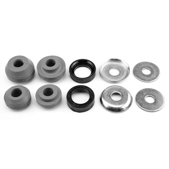 syd-juego-de-gomas-para-tirantes-ford-serie-f-1987-1996-f-150-0 syd-juego-de-gomas-para-tirantes-ford-serie-f-1987-1996-f-150-0