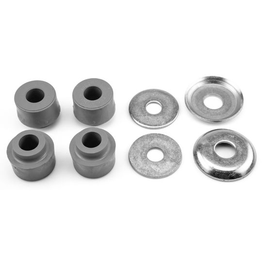 syd-juego-de-gomas-para-tirantes-ford-serie-f-1967-1979-f-250-0 syd-juego-de-gomas-para-tirantes-ford-serie-f-1967-1979-f-250-0