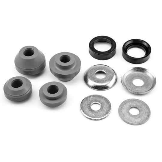 syd-juego-de-gomas-para-tirantes-ford-serie-f-1980-1998-f-350-0 syd-juego-de-gomas-para-tirantes-ford-serie-f-1980-1998-f-350-0