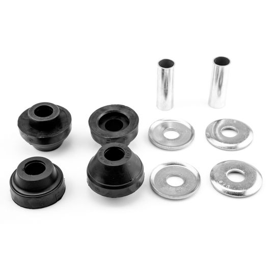 syd-juego-de-gomas-para-tirantes-mercury-cougar-1990-1997-cougar-0 syd-juego-de-gomas-para-tirantes-mercury-cougar-1990-1997-cougar-0