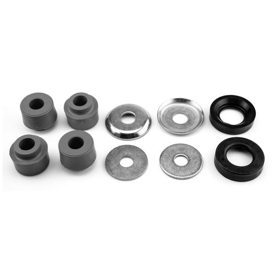 syd-juego-de-gomas-para-tirantes-ford-serie-f-1965-1979-f-100-0 syd-juego-de-gomas-para-tirantes-ford-serie-f-1965-1979-f-100-0