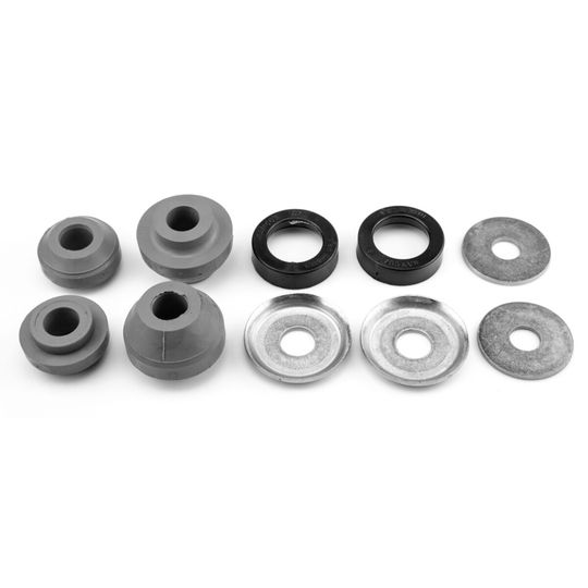 syd-juego-de-gomas-para-tirantes-ford-serie-f-1980-1986-f-250-0 syd-juego-de-gomas-para-tirantes-ford-serie-f-1980-1986-f-250-0