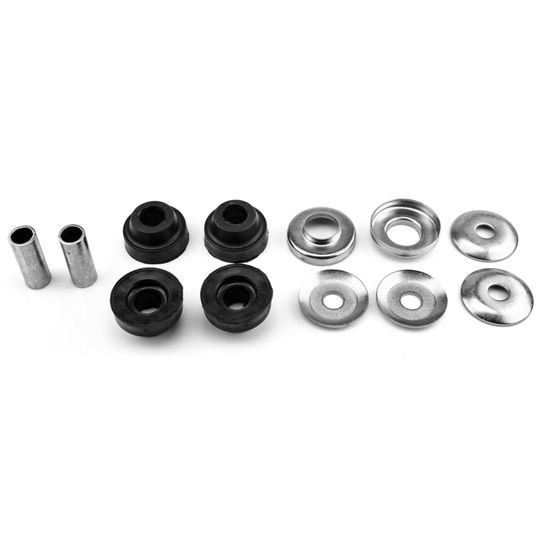 syd-juego-de-gomas-para-tirantes-ford-maverick-1970-1977-maverick-0 syd-juego-de-gomas-para-tirantes-ford-maverick-1970-1977-maverick-0