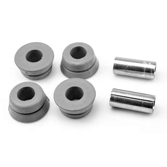 syd-juego-de-gomas-para-tirantes-toyota-t100-1993-1998-t100-0 syd-juego-de-gomas-para-tirantes-toyota-t100-1993-1998-t100-0