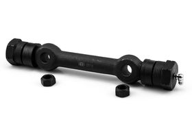 Barra De Horquilla Delantera Superior Lado Conductor O Pasajero