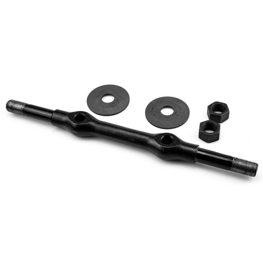 syd-barra-de-horquilla-delantera-superior-lado-conductor-o-pasajero-chevrolet-serie-c-1973-1991-c10-0 syd-barra-de-horquilla-delantera-superior-lado-conductor-o-pasajero-chevrolet-serie-c-1973-1991-c10-0